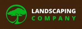 Landscaping Congarinni North - Landscaping Solutions